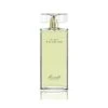 Morris Morriselle Eau Fraiche Eau De Toilette 100 Ml