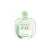 Giorgio Armani Acqua Di Gioia Eau De Toilette 100 Ml VAPO 2 Giorgio Armani Acqua Di Gioia Eau De Toilette 100 Ml VAPO -Vendite Berma 125970