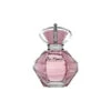 One Direction Our Moment Eau De Parfum 100 Ml 2 One Direction Our Moment Eau De Parfum 100 Ml -Vendite Berma 125986