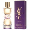 Yves Saint Laurent Manifesto L'Eclat Eau De Toilette 50 Ml VAPO 1 Yves Saint Laurent Manifesto L'Eclat Eau De Toilette 50 Ml VAPO -Vendite Berma 125997
