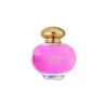La Perla Divina Eau De Parfum 80 Ml VAPO -Vendite Berma 126000