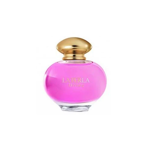 La Perla Divina Eau De Parfum 80 Ml VAPO 3 La Perla Divina Eau De Parfum 80 Ml VAPO