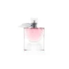Lancome La Vie Est Belle Legere Eau De Parfum 50 Ml 2 Lancome La Vie Est Belle Legere Eau De Parfum 50 Ml -Vendite Berma 126001