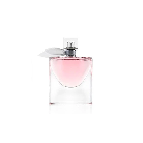 Lancome La Vie Est Belle Legere Eau De Parfum 50 Ml 3 Lancome La Vie Est Belle Legere Eau De Parfum 50 Ml
