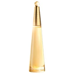 Issey Miyake L'Eau D'Issey Absolue Eau De Parfum 50 Ml VAPO