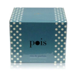 Nautilus Pois By Parfum Nautilus Eau De Parfum 40 Ml VAPO