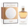Hermès Hermes Jour D'Hermes Absolu Eau De Parfum 50 Ml VAPO -Vendite Berma 126011