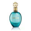 Roberto Cavalli Acqua Eau De Toilette 50 Ml VAPO 1 Roberto Cavalli Acqua Eau De Toilette 50 Ml VAPO -Vendite Berma 126015