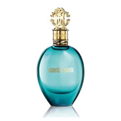 Roberto Cavalli Acqua Eau De Toilette 30 Ml VAPO