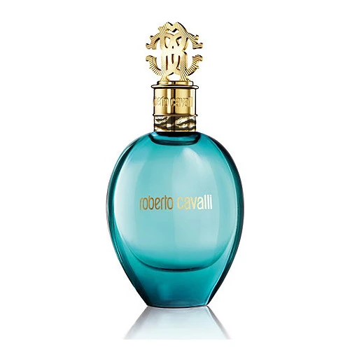 Roberto Cavalli Acqua Eau De Toilette 30 Ml VAPO 3 Roberto Cavalli Acqua Eau De Toilette 30 Ml VAPO