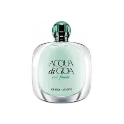 Giorgio Armani Acqua Di Gioia Eau Fraiche Eau De Toilette 100 Ml VAPO