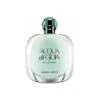 Giorgio Armani Acqua Di Gioia Eau Fraiche Eau De Toilette 50 Ml VAPO 1 Giorgio Armani Acqua Di Gioia Eau Fraiche Eau De Toilette 50 Ml VAPO -Vendite Berma 126020