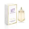 Thierry Mugler Alien Eau Extraordinaire Eau De Toilette 60 Ml VAPO Ricaricabile