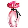 Guess Girl Eau De Toilette 50 Ml VAPO 1 Guess Girl Eau De Toilette 50 Ml VAPO -Vendite Berma 126027