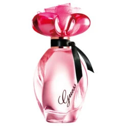 Guess Girl Eau De Toilette 50 Ml VAPO
