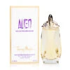 Thierry Mugler Alien Eau Extraordinaire Eau De Toilette 90 Ml VAPO Ricaricabile -Vendite Berma 126029