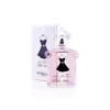Guerlain La Petite Robe Noire Eau De Toilette 50 Ml VAPO -Vendite Berma 126033
