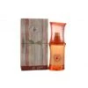 Caribbean Joe For Her Eau De Toilette 50 Ml VAPO 1 Caribbean Joe For Her Eau De Toilette 50 Ml VAPO -Vendite Berma 126034