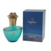 Byblos Donna By Byblos Eau De Parfum 50 Ml VAPO -Vendite Berma 126040