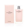 Narciso Rodriguez L'eau For Her Eau De Toilette 100 Ml VAPO -Vendite Berma 126041