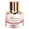 Blumarine Innamorata LovelyRose Eau De Toilette 30 Ml 1 Blumarine Innamorata LovelyRose Eau De Toilette 30 Ml -Vendite Berma 126049