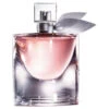 Lancome La Vie Est Belle Eau De Parfum 30 Ml VAPO 1 Lancome La Vie Est Belle Eau De Parfum 30 Ml VAPO -Vendite Berma 126052