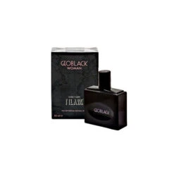 Alviero Martini Profumo Da Donna Geo Black Woman Eau De Toilette 50 Ml Spray