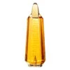 Thierry Mugler Alien Essence Absolue Eau De Parfum 60 Ml VAPO Ricarica -Vendite Berma 126058