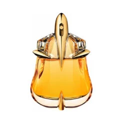 Thierry Mugler Alien Essence Absolue Donna Eau De Parfum 30 Ml Ricaricabile