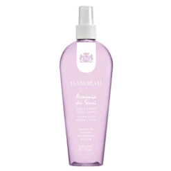 Hanorah Benessereterapia Acqua Aroma Per Il Corpo Armonia Dei Sensi 200 Ml