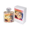Fiorucci Kisses Of Fire Eau De Toilette 100 Ml VAPO -Vendite Berma 126063