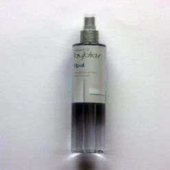 Byblos Opal Acqua Corpo 250 Ml VAPO