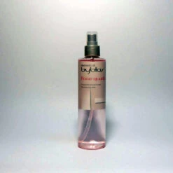 Byblos Rose Quartz Acqua Corpo 250 Ml