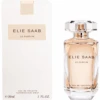 Elie Saab Le Parfum Eau De Toilette 30 Ml VAPO 2 Elie Saab Le Parfum Eau De Toilette 30 Ml VAPO -Vendite Berma 126082