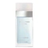 D&G Dolce&Gabbana Light Blue Dreaming In Portofino Eau De Toilette 25 Ml VAPO -Vendite Berma 126083