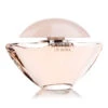 La Perla La Perla In Rosa Eau De Toilette 30 Ml VAPO -Vendite Berma 126086