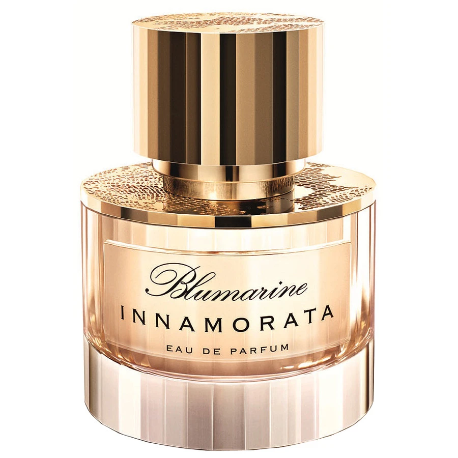 Blumarine Innamorata Eau De Parfum 30 Ml VAPO 3 Blumarine Innamorata Eau De Parfum 30 Ml VAPO