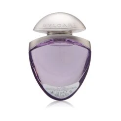 Bulgari Omnia Amethyste Eau De Toilette 25 Ml VAPO