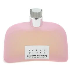 Costume National Scent Gloss Eau De Parfum 50 Ml VAPO