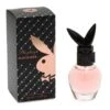 Playboy Play It Spicy Eau De Toilette 30 Ml VAPO