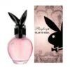 Playboy Play It Sexy Eau De Toilette 50 MlVAPO -Vendite Berma 126157