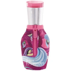 Custo Custo Barcelona Pure Woman Eau De Toilette 50 Ml VAPO