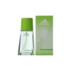 Adidas Floral Dream Eau De Toilette 30 Ml VAPO 1 Adidas Floral Dream Eau De Toilette 30 Ml VAPO -Vendite Berma 126175