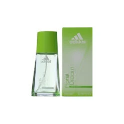 Adidas Floral Dream Eau De Toilette 30 Ml VAPO