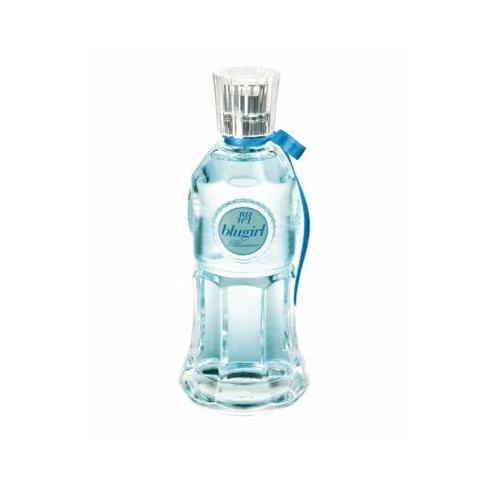 Blumarine BluGirl Jus N°1 Eau De Toilette 100 Ml VAPO 3 Blumarine BluGirl Jus N°1 Eau De Toilette 100 Ml VAPO