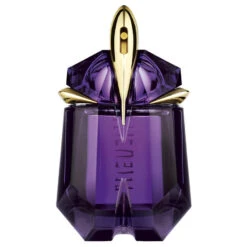 Thierry Mugler Alien Eau De Parfum 15 Ml VAPO Ricaricabile