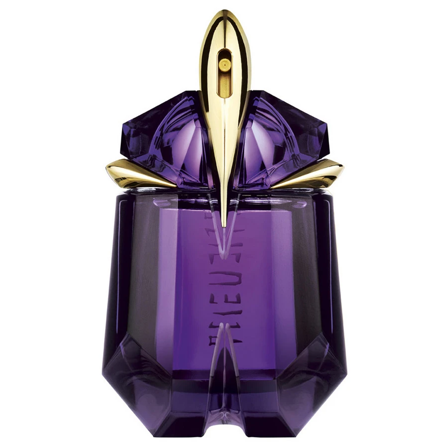 Thierry Mugler Alien Eau De Parfum 15 Ml VAPO Ricaricabile 3 Thierry Mugler Alien Eau De Parfum 15 Ml VAPO Ricaricabile
