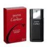 Santos De Cartier Eau De Toilette Vapo Uomo 50 Ml 1 Santos De Cartier Eau De Toilette Vapo Uomo 50 Ml -Vendite Berma 126194