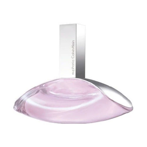 Calvin Klein Euphoria Donna Eau De Toilette 50 Ml VAPO 3 Calvin Klein Euphoria Donna Eau De Toilette 50 Ml VAPO