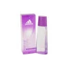 Adidas Natural Vitality Eau De Toilette 50 Ml VAPO 2 Adidas Natural Vitality Eau De Toilette 50 Ml VAPO -Vendite Berma 126207